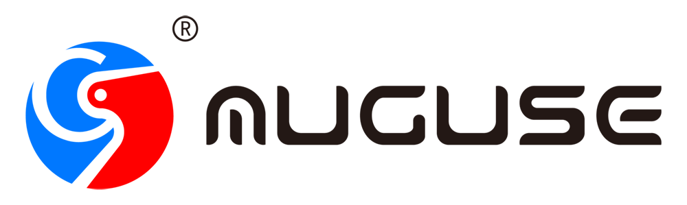 Компания Auguse