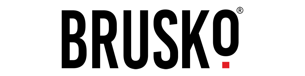 Компания BRUSKO
