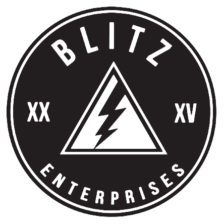 Компания Blitz Enterprises