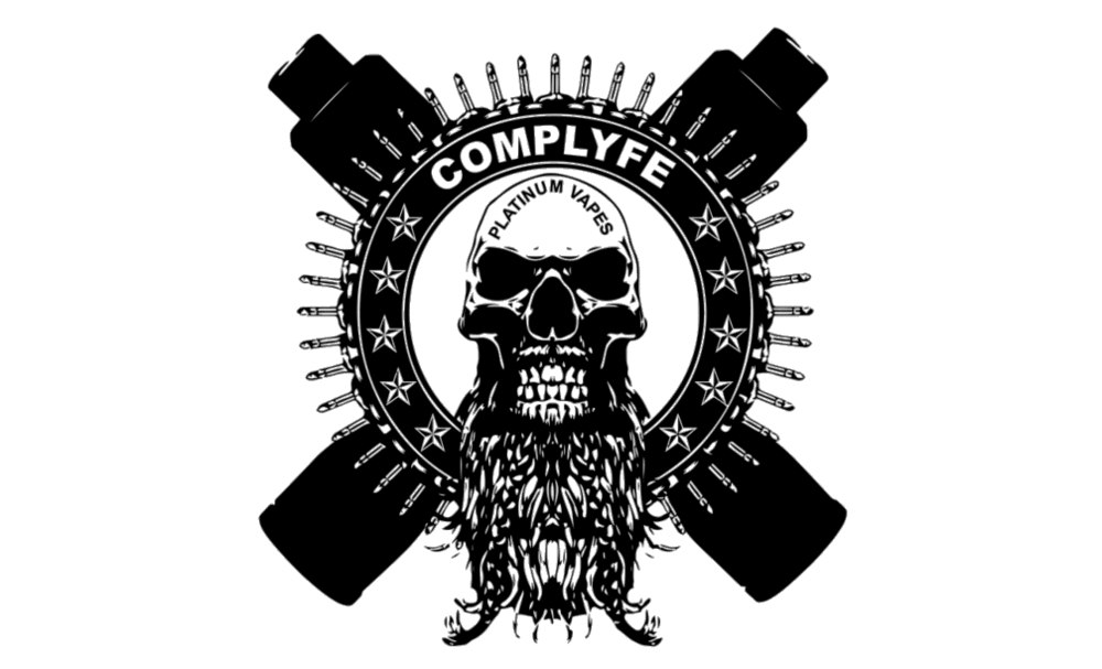 Компания Comp Lyfe