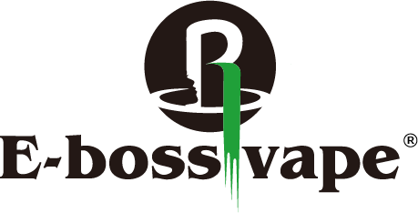 Компания E-boss Vape