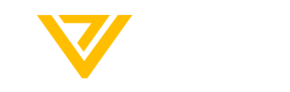Компания Envii