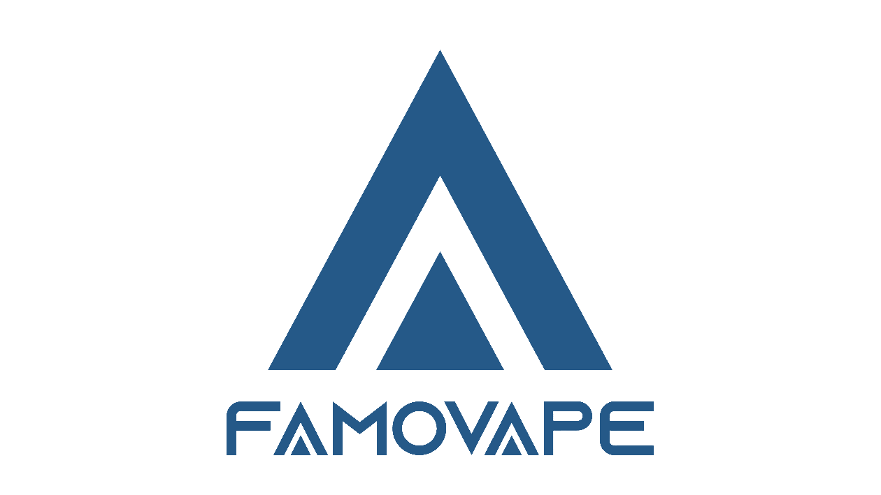 Компания Famovape