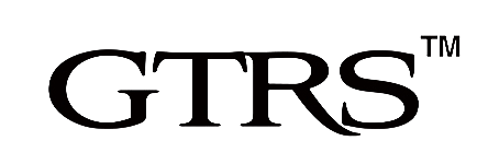 Компания GTRS