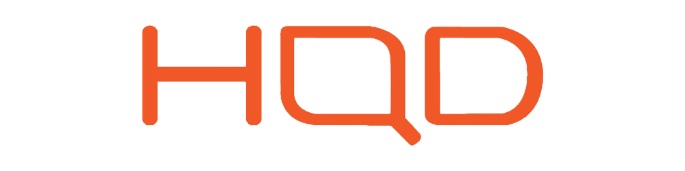 Компания HQD