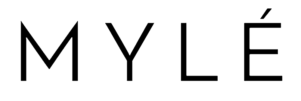 Компания MYLÉ VAPOR