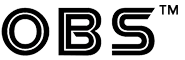 Компания OBS