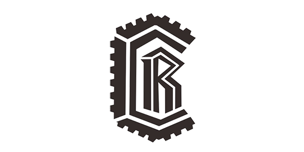 Компания Reload Vapor USA