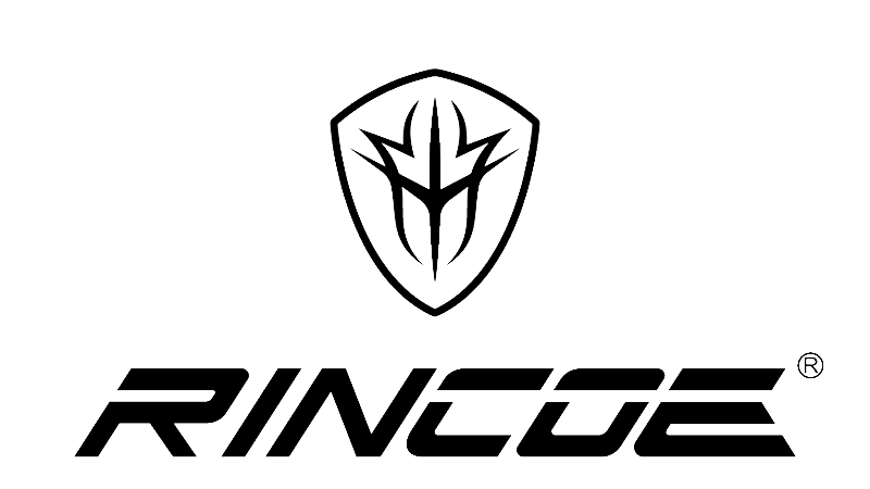 Компания Rincoe
