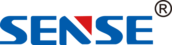 Компания Sense