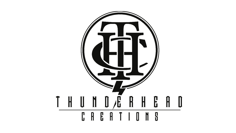 Компания ThunderHead Creations
