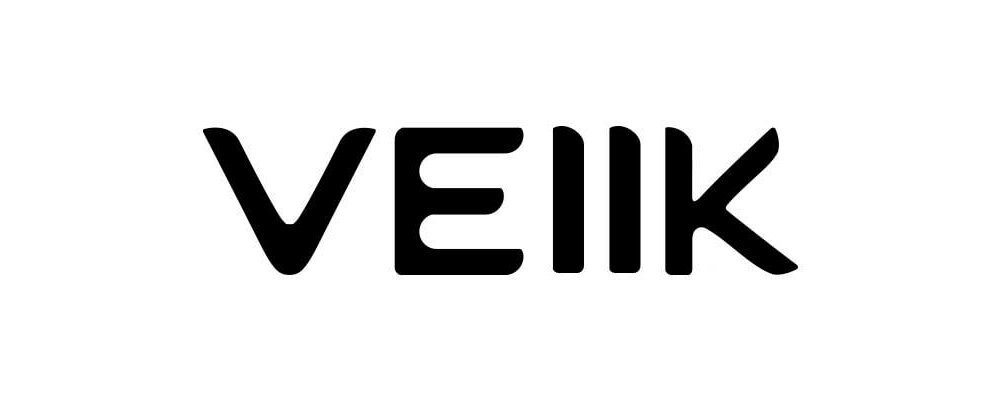 Компания VEIIK