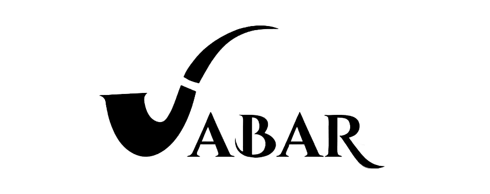 Компания Vabar