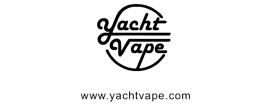 Компания Yachtvape