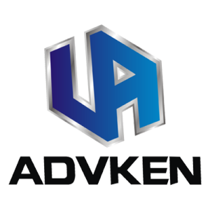 Компания Advken