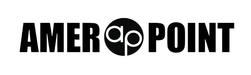 Компания Amerpoint
