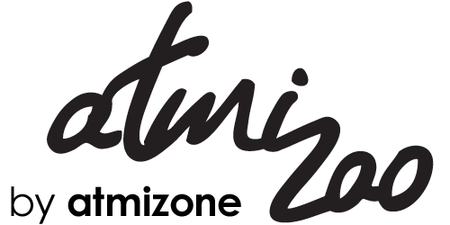 Компания Atmizoo