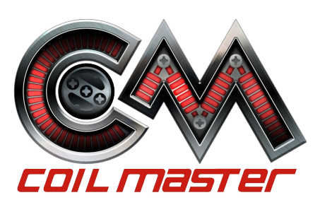 Компания Coil Master