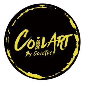 Компания CoilART