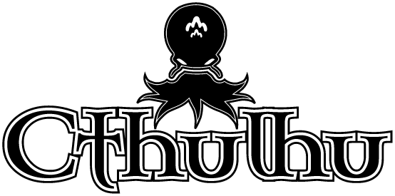 Компания Cthulhu Mod