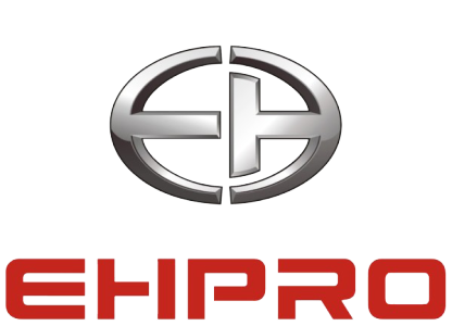 Компания EHPRO