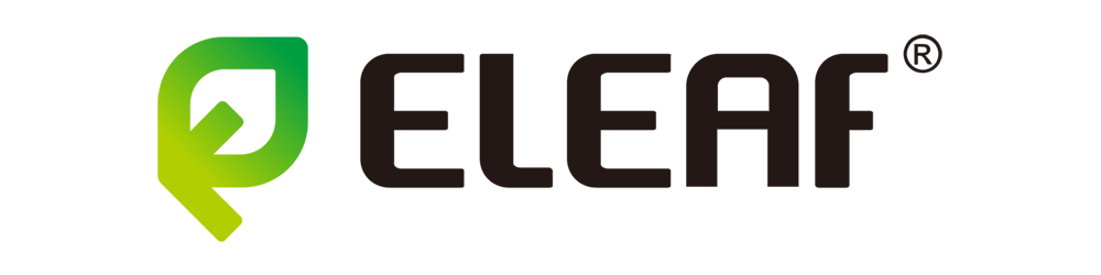 Компания Eleaf