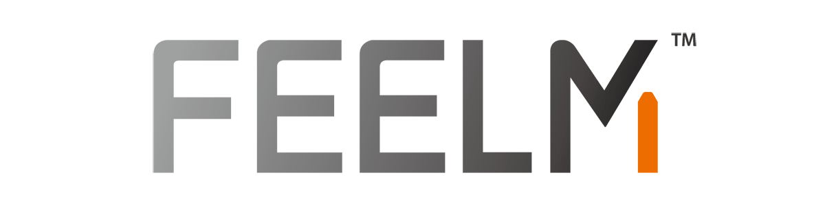 Технология FEELM