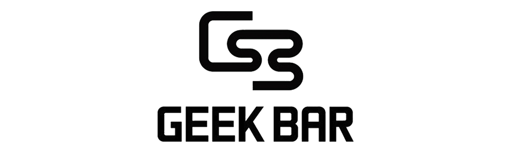 Компания Geek Bar