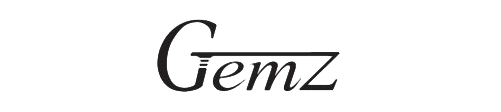 Компания Gemz