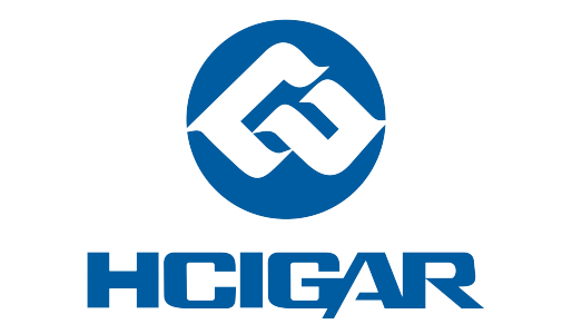 Компания HCigar