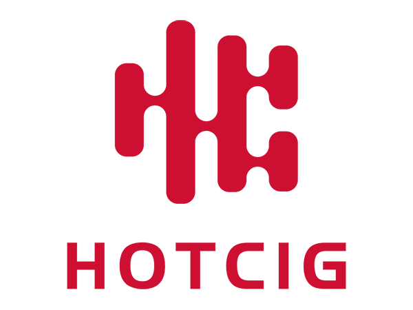 Компания Hotcig