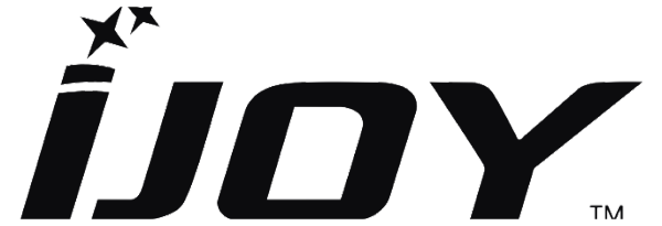 Компания iJoy