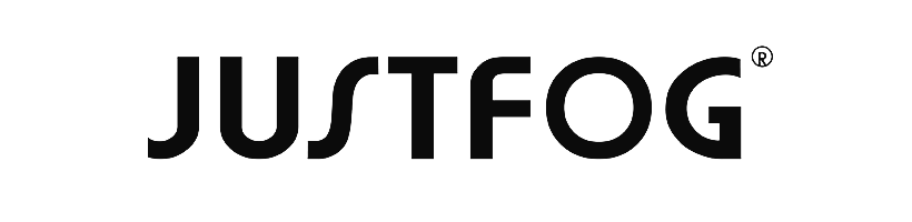 Компания Justfog