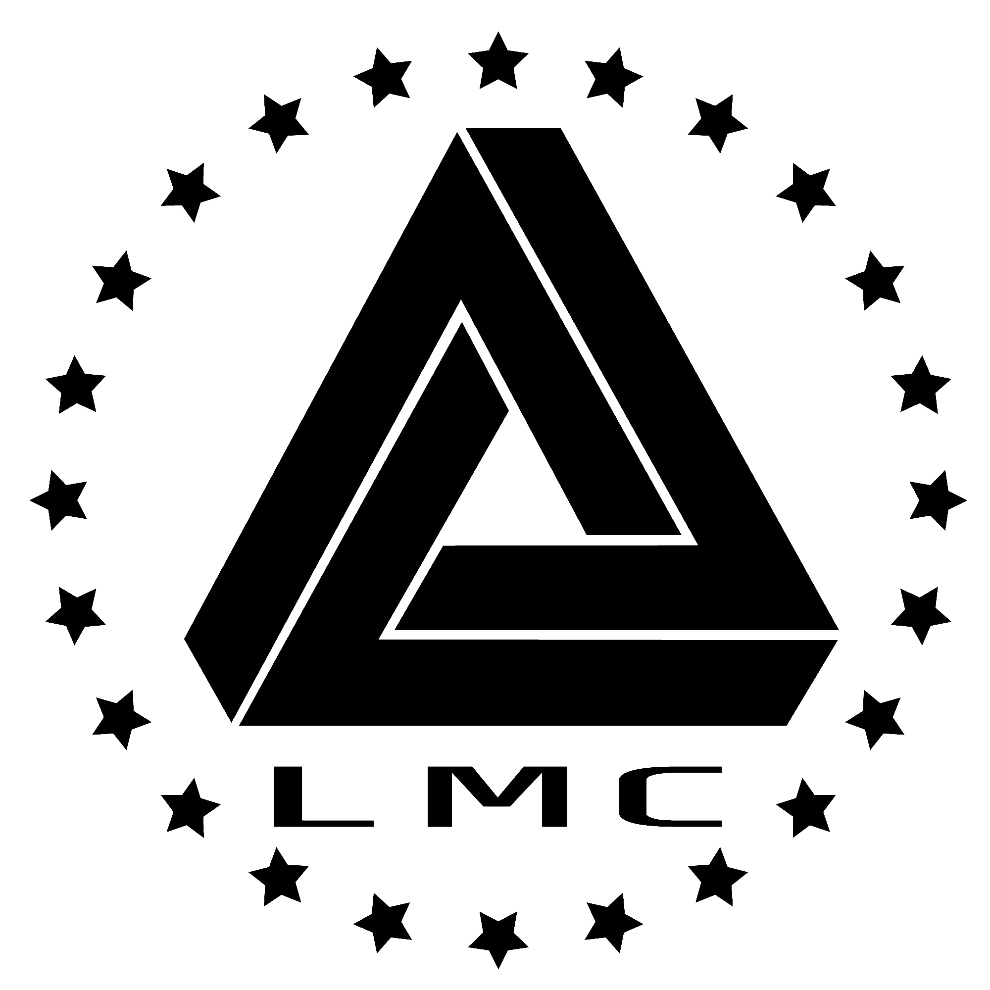 Компания Limitless Mod Co.