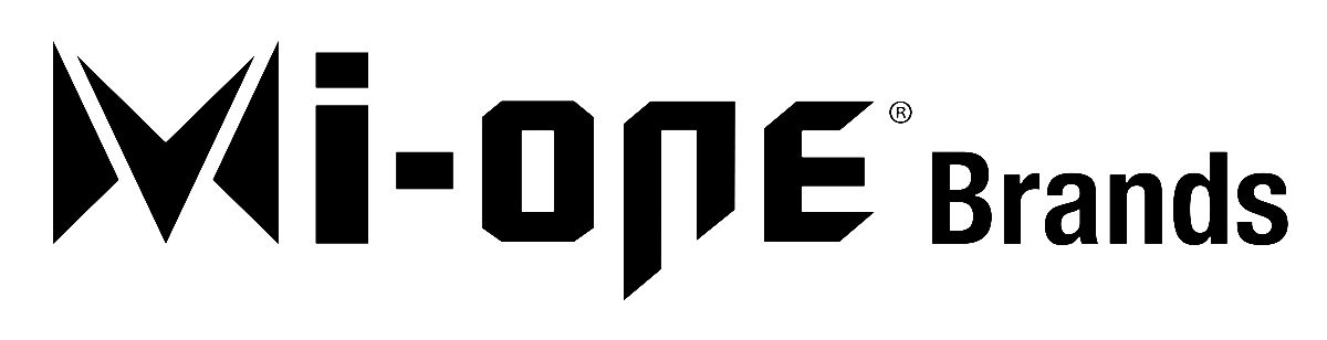 Компания Mi-One