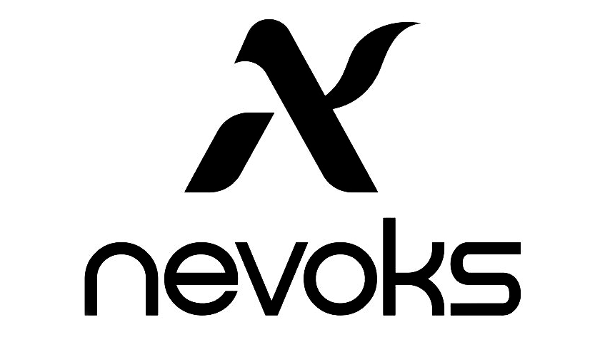 Компания Nevoks
