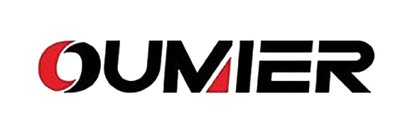 Компания Oumiervape