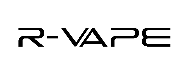Компания R-Vape