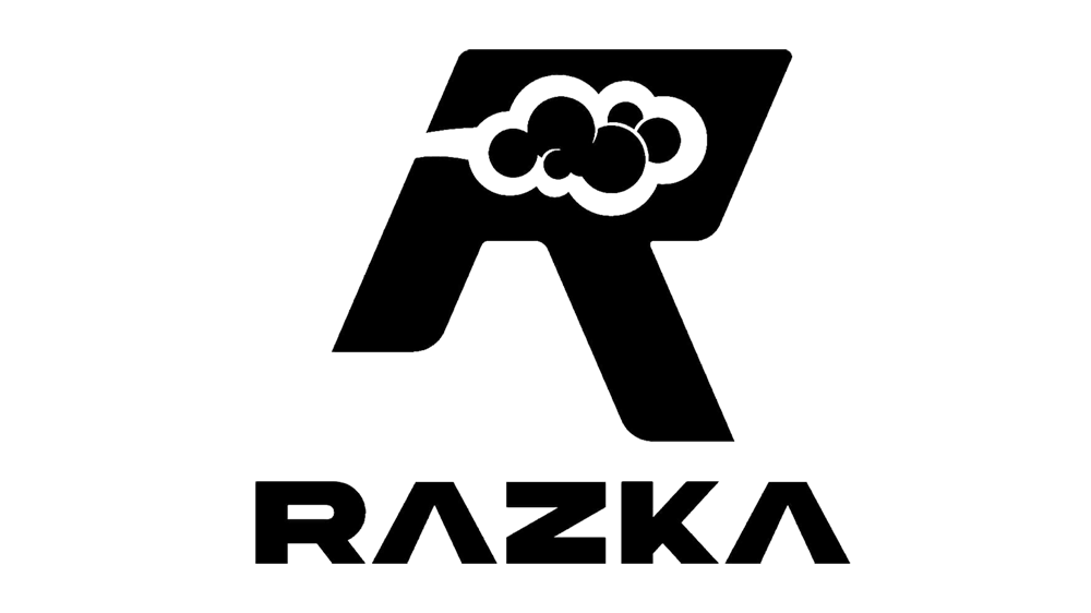 Компания Razka