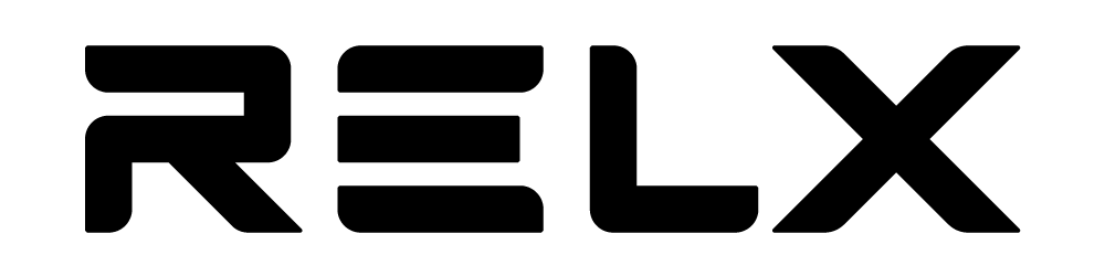 Компания RELX
