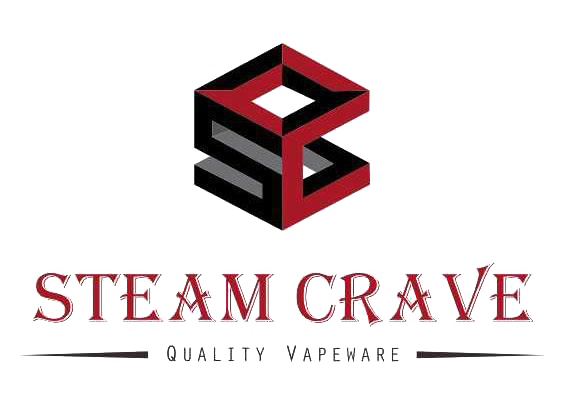 Компания Steam Crave