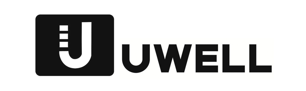 Компания Uwell