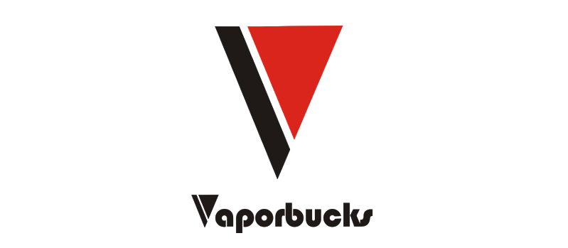 Компания Vaporbucks