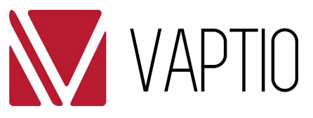 Компания Vaptio
