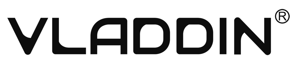 Компания Vladdin