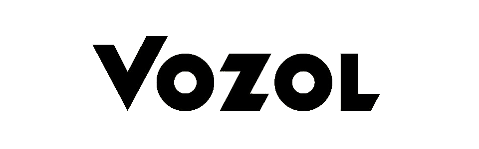 Компания Vozol