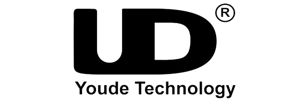 Компания Youde