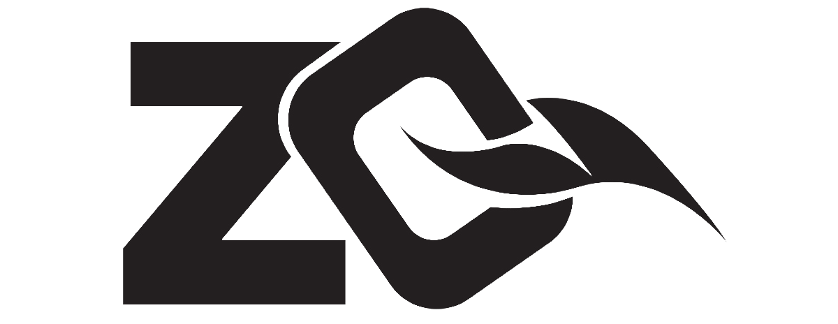 Компания ZQ Pod